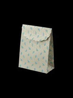 Kuvert-Geschenktüte