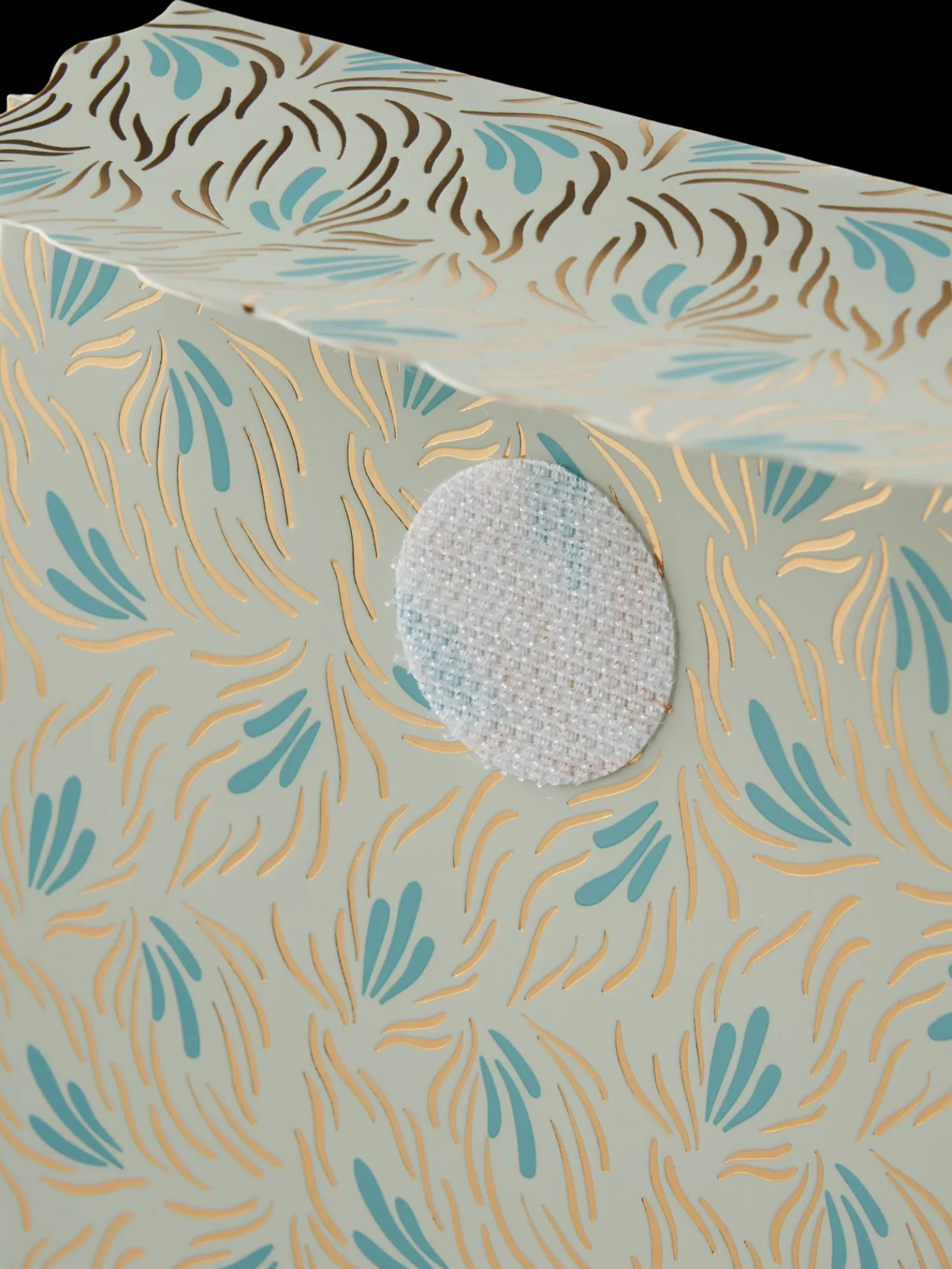 Kuvert-Geschenktüte