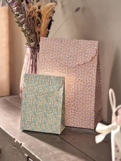 Kuvert-Geschenktüte