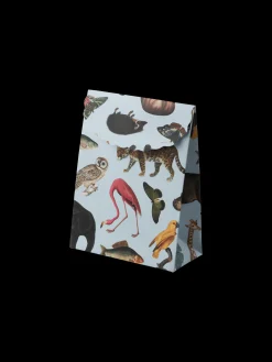 Kuvert-Geschenktüte