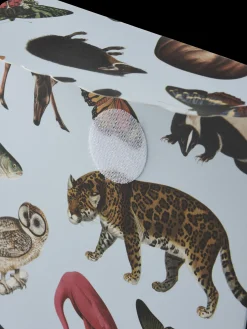 Kuvert-Geschenktüte