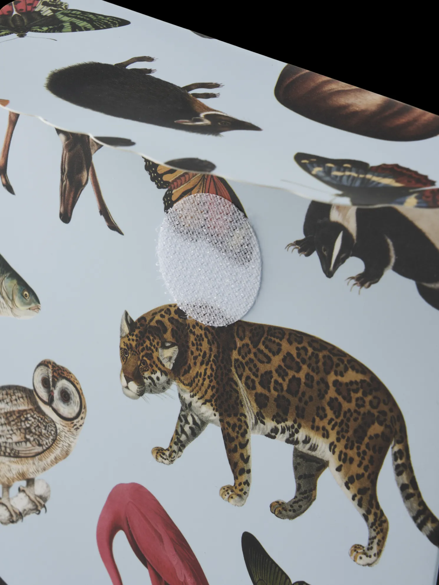 Kuvert-Geschenktüte