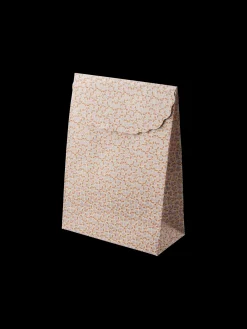 Kuvert-Geschenktüte