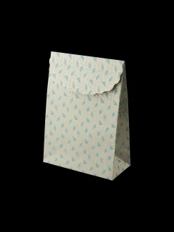 Kuvert-Geschenktüte