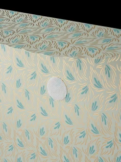 Kuvert-Geschenktüte