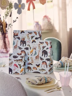 Kuvert-Geschenktüte