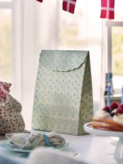 Kuvert-Geschenktüte