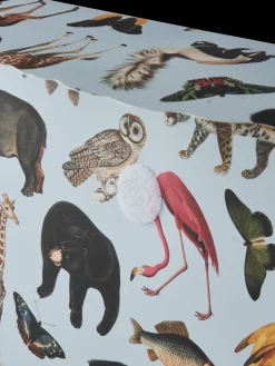 Kuvert-Geschenktüte