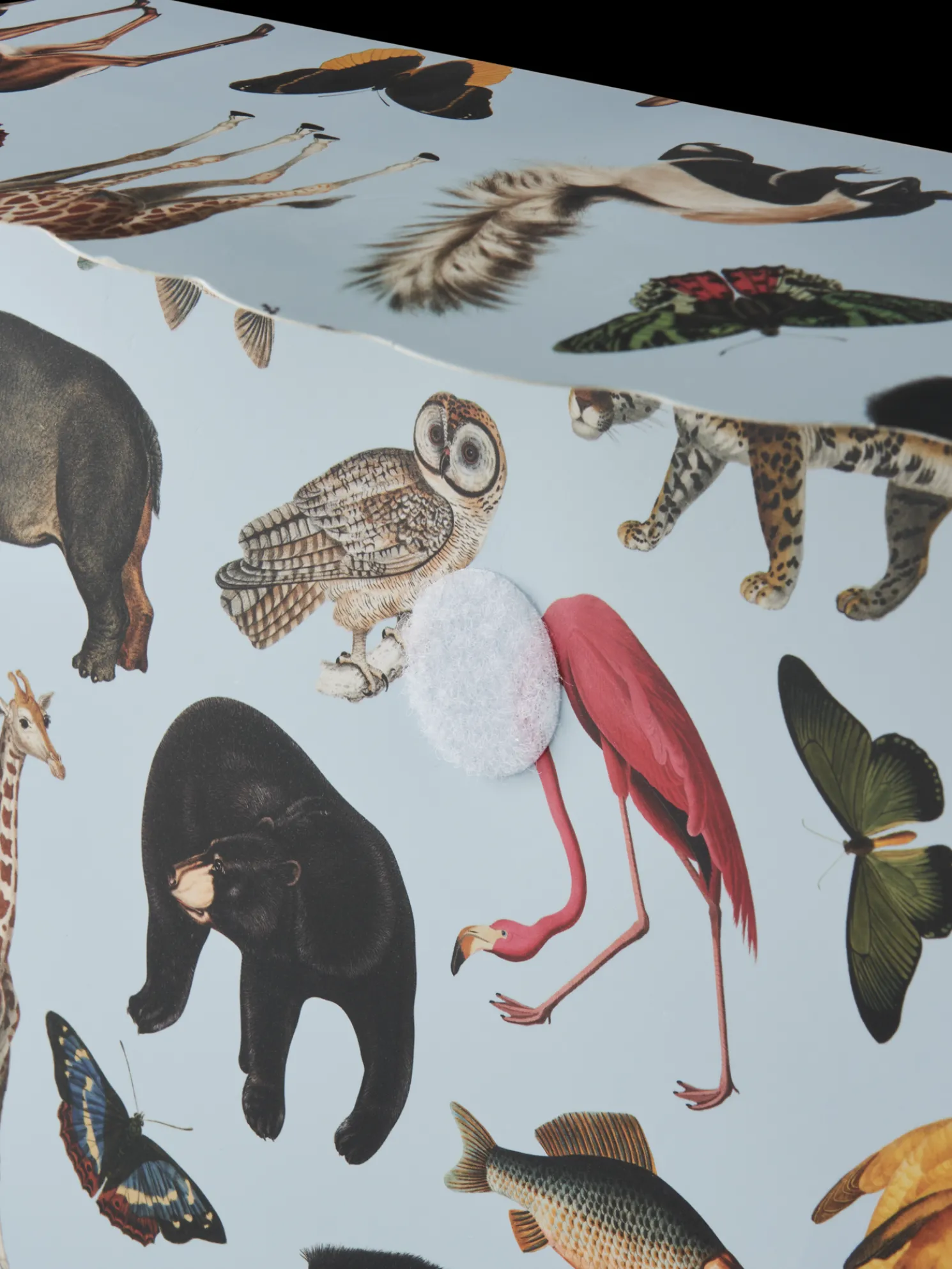 Kuvert-Geschenktüte