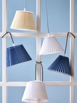 Lampenschirm Für Deckenleuchte