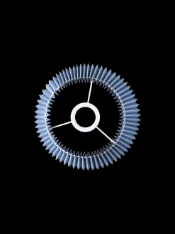 Lampenschirm Für Deckenleuchte