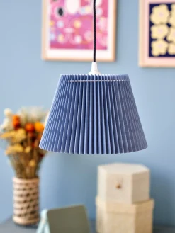 Lampenschirm Für Deckenleuchte