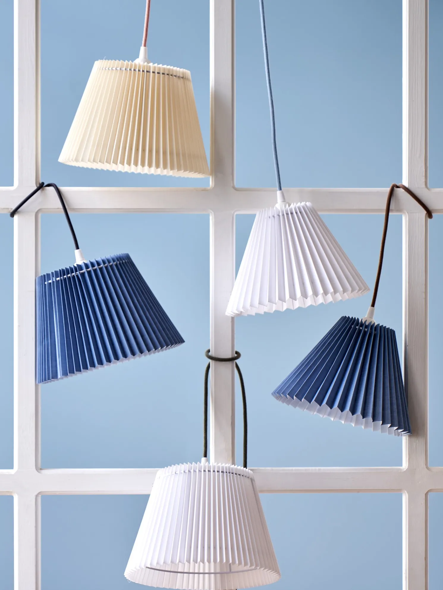 Lampenschirm Für Deckenleuchte