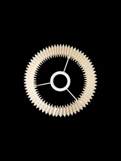 Lampenschirm Für Deckenleuchte