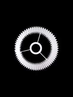 Lampenschirm Für Deckenleuchte