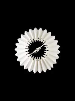 Lampenschirm Für Tischleuchte