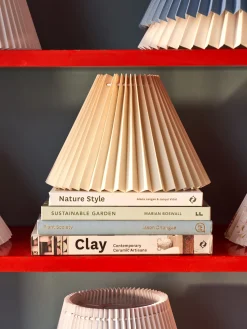 Lampenschirm Für Tischleuchte