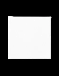 Leinwand 10 X 10