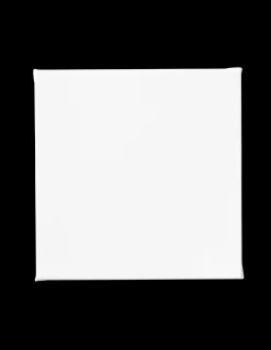 Leinwand 15 X 15