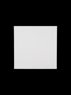 Leinwand Für Aquarell