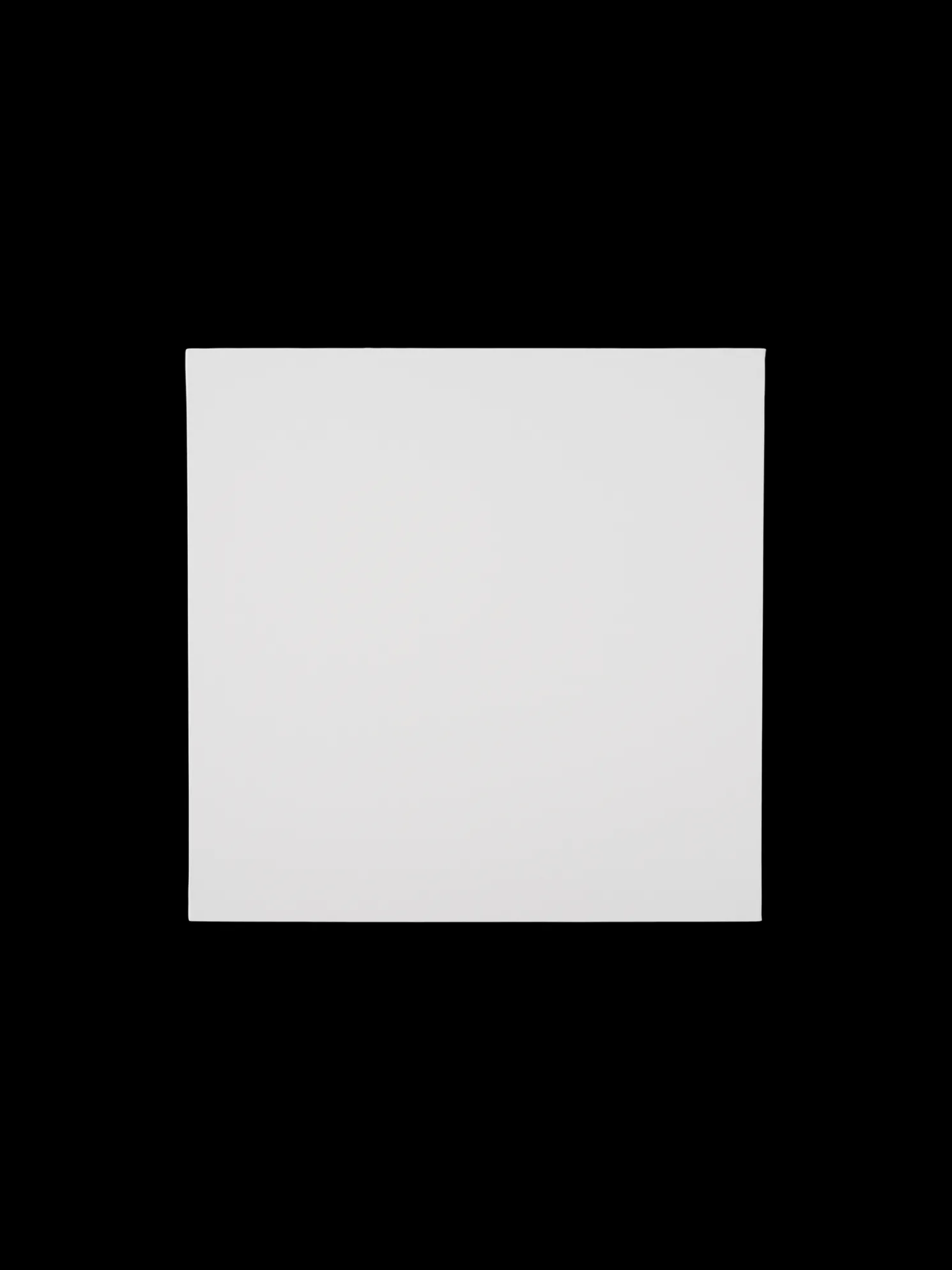 Leinwand Für Aquarell