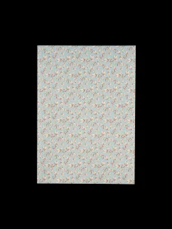 Liniertes Notizbuch A4