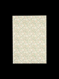 Liniertes Notizbuch A4