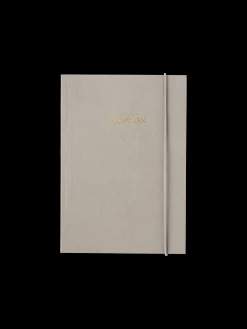 Liniertes Notizheft 14 X 20