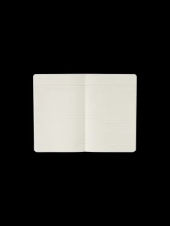 Liniertes Notizheft A5