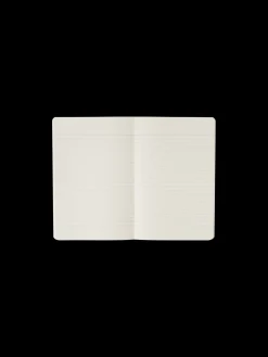 Liniertes Notizheft A5