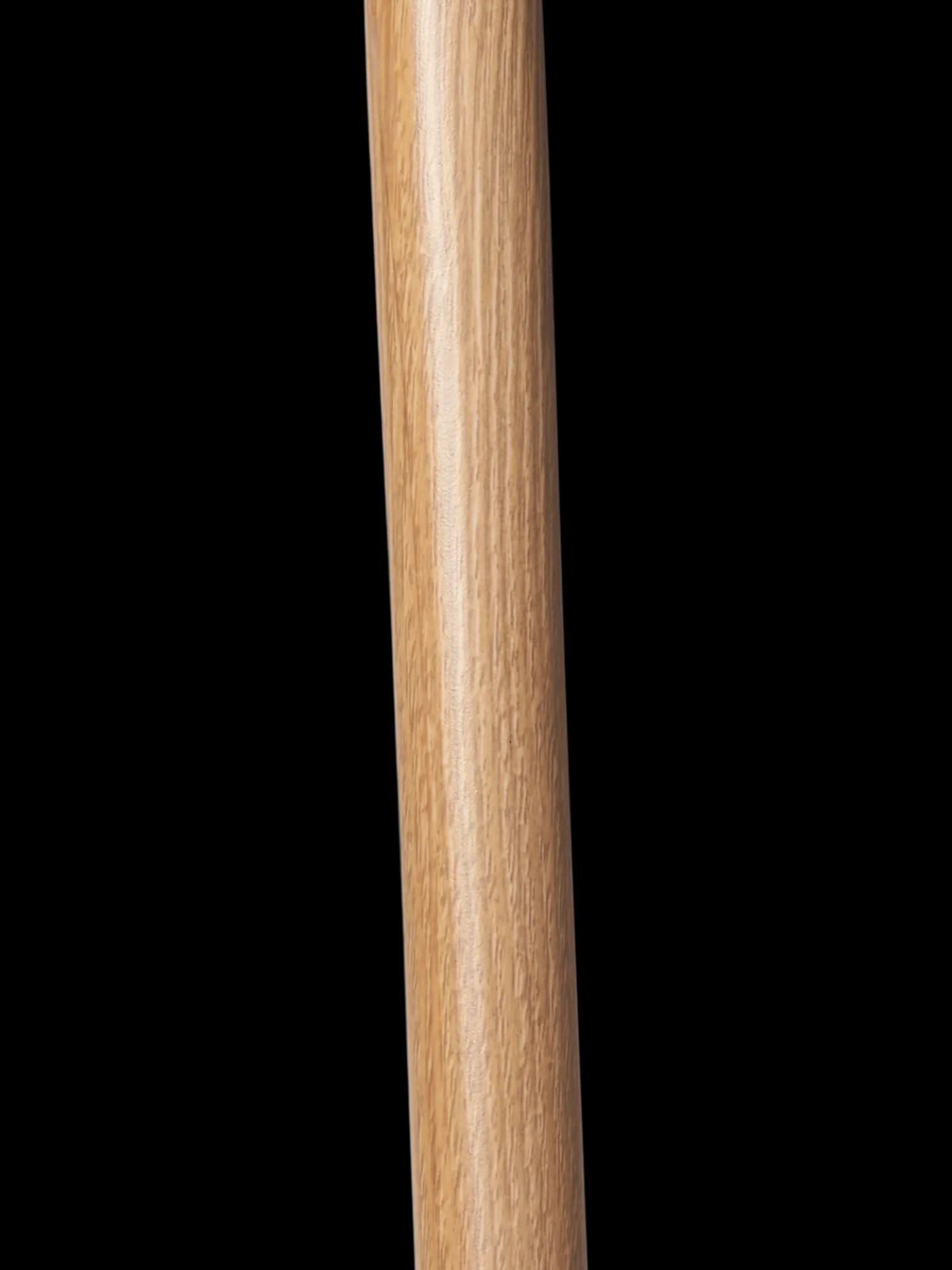 Loungesessel Mit Bouclé-Stoff