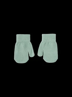 Magische Fäustlinge Für Kinder