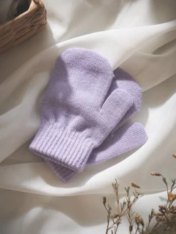 Magische Fäustlinge Für Kinder