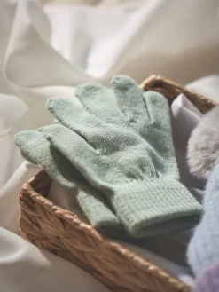 Magische Handschuhe Für Kinder