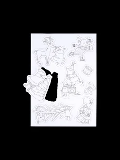 Magnete Zum Ausmalen