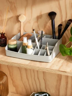 Make-up-Organiser