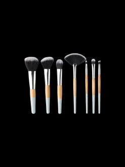 Make-Up-Pinsel-Set