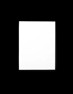 Malkarton Für Wasserfarben