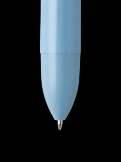 Mehrfarbiger Kugelschreiber