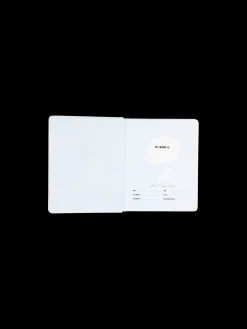 Mein Erstes Jahr Babybuch