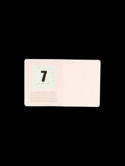 Mein Erstes Jahr Babybuch