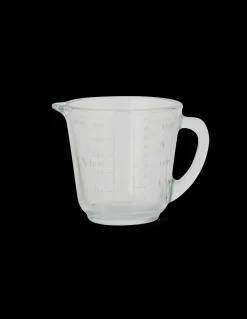 Messkanne 500 Ml