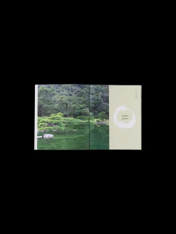 Mindfulness Travel Japan