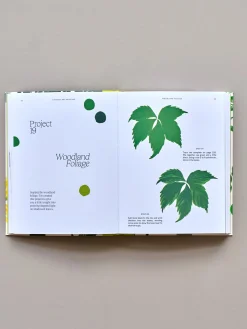 15-Minute Art Painting