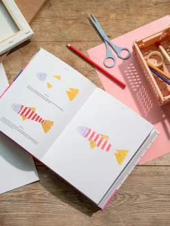 15-Minute Art Painting