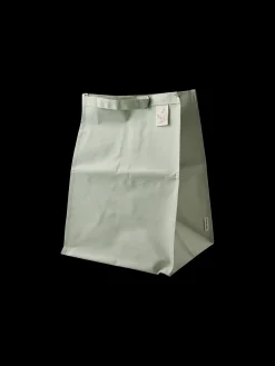 Mülltrennsystem-Set