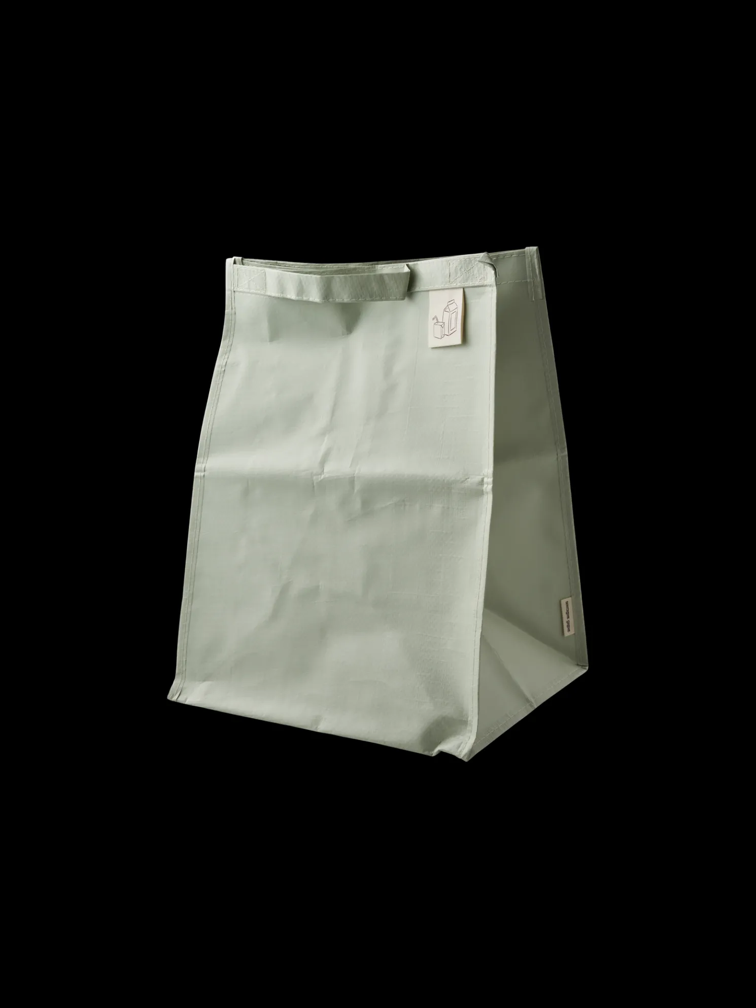 Mülltrennsystem-Set