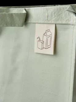 Mülltrennsystem-Set