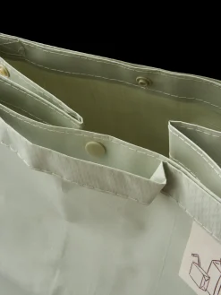 Mülltrennsystem-Set