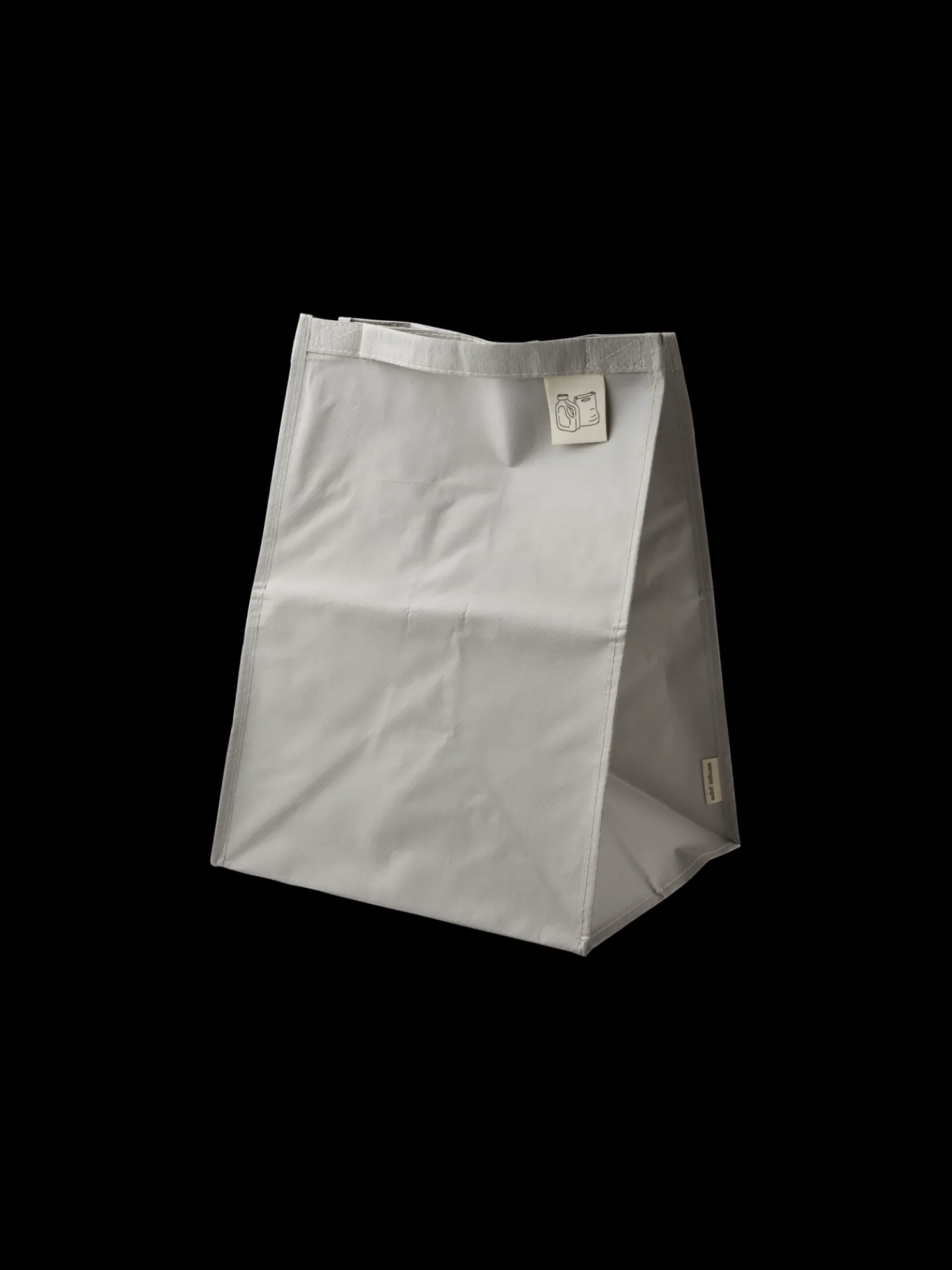 Mülltrennsystem-Set